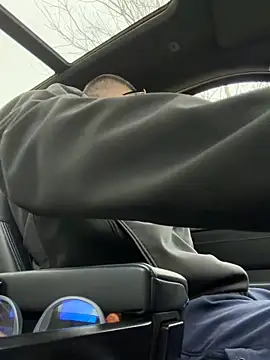 boytoyfrindles online show from 21, 12, 2025