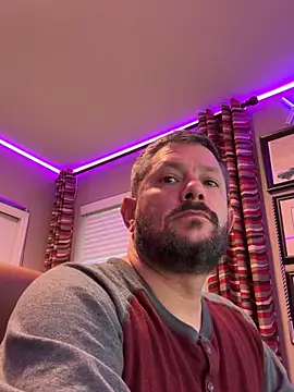 boytoyfrindles online show from 23, 10, 2025