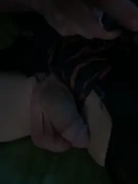 tsbeginnerfun online show from 13, 11, 2025