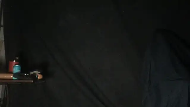 tsbeginnerfun online show from 9, 2, 2025