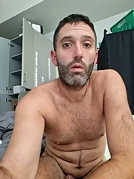 Snapshot of longthicknslick chatting on 15, 10, 2025 longthicknslick online show from 15, 10, 2025