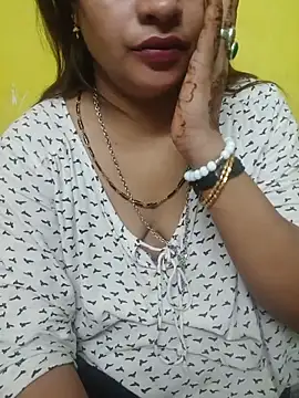Sexyranibhabhi online show from 23, 5, 2026