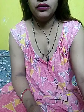 Sexyranibhabhi online show from 5, 6, 2026