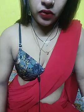 Snapshot of Sexyranibhabhi chatting on 12, 6, 2026 Sexyranibhabhi online show from 12, 6, 2026