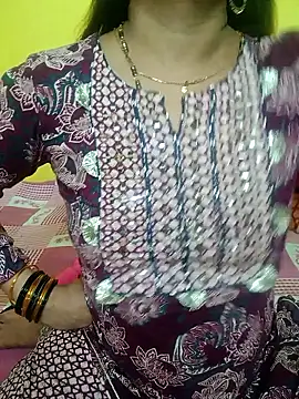 Sexyranibhabhi online show from 31, 3, 2026