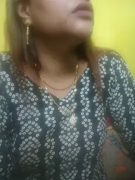 Snapshot of Sexyranibhabhi chatting on 14, 7, 2026 Sexyranibhabhi online show from 14, 7, 2026