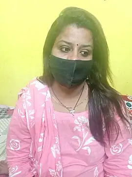 Sexyranibhabhi online show from 25, 9, 2025