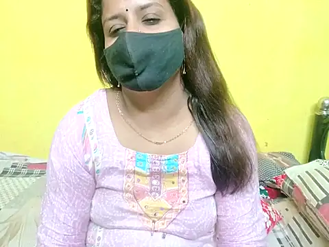 Sexyranibhabhi online show from 2, 10, 2025