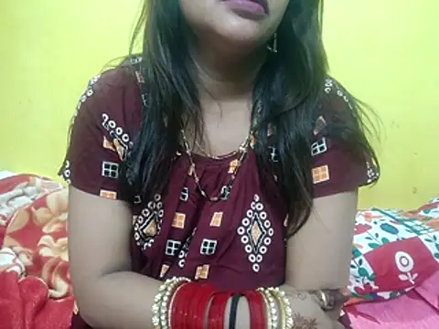 Sexyranibhabhi online show from 22, 3, 2026