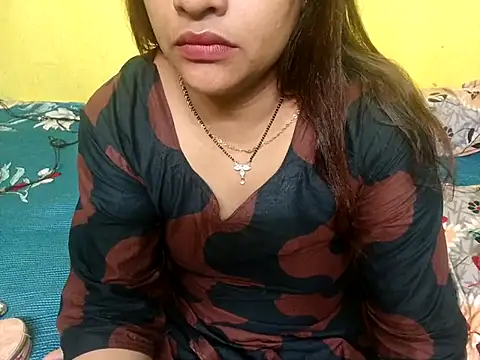 Sexyranibhabhi online show from 22, 9, 2025