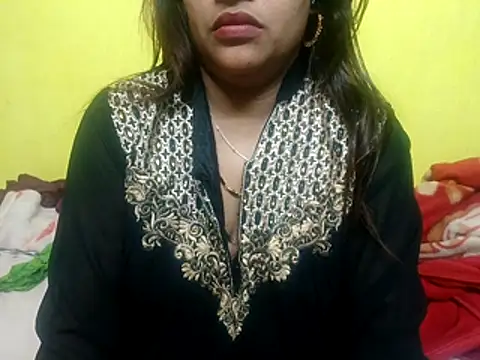 Sexyranibhabhi online show from 20, 12, 2025