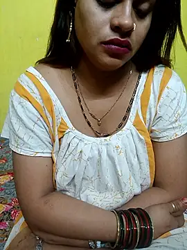 Sexyranibhabhi online show from 3, 4, 2026