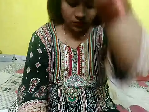 Sexyranibhabhi online show from 11, 10, 2025