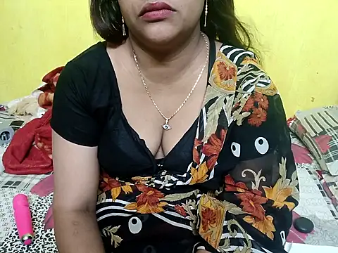Sexyranibhabhi online show from 13, 10, 2025