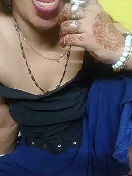 Sexyranibhabhi online show from 22, 5, 2026