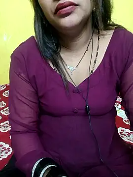 Sexyranibhabhi online show from 30, 5, 2026