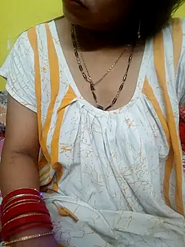 Sexyranibhabhi online show from 2, 5, 2026