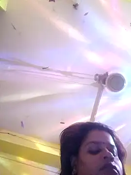 Sexyranibhabhi online show from 21, 4, 2026