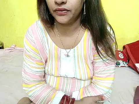 Sexyranibhabhi online show from 4, 11, 2025