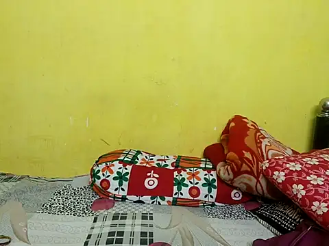 Sexyranibhabhi online show from 9, 11, 2025