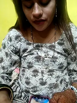 Sexyranibhabhi online show from 3, 4, 2026