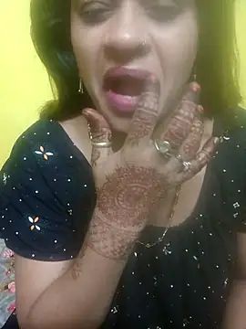 Sexyranibhabhi online show from 6, 4, 2026