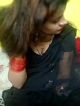 Sexyranibhabhi online show from 9, 5, 2026