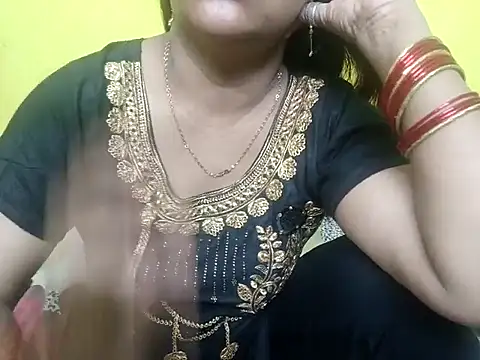 Sexyranibhabhi online show from 30, 9, 2025