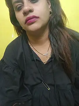 Snapshot of Sexyranibhabhi chatting on 7, 6, 2026 Sexyranibhabhi online show from 7, 6, 2026