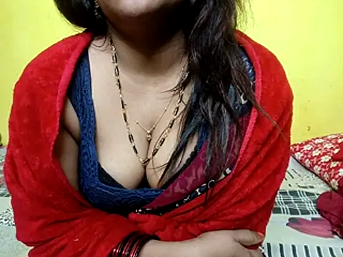 Sexyranibhabhi online show from 10, 1, 2026