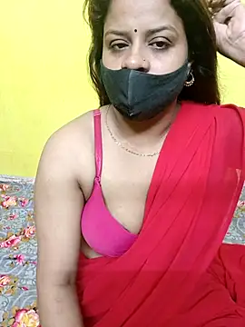 Sexyranibhabhi online show from 10, 9, 2025