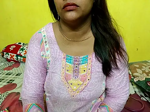 Sexyranibhabhi online show from 3, 10, 2025