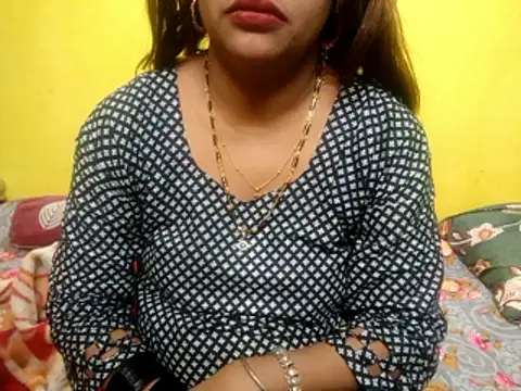 Sexyranibhabhi online show from 13, 1, 2026