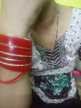Sexyranibhabhi online show from 15, 5, 2026