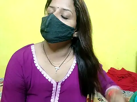 Sexyranibhabhi online show from 15, 9, 2025