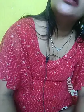 Snapshot of Sexyranibhabhi chatting on 19, 6, 2026 Sexyranibhabhi online show from 19, 6, 2026