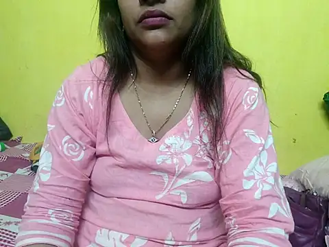 Sexyranibhabhi online show from 14, 11, 2025