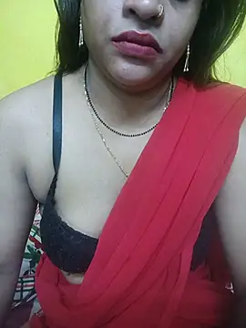 Snapshot of Sexyranibhabhi chatting on 18, 7, 2026 Sexyranibhabhi online show from 18, 7, 2026