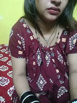 Sexyranibhabhi online show from 31, 5, 2026