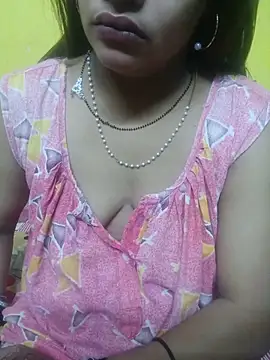 Snapshot of Sexyranibhabhi chatting on 21, 6, 2026 Sexyranibhabhi online show from 21, 6, 2026