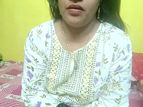 Sexyranibhabhi online show from 18, 11, 2025