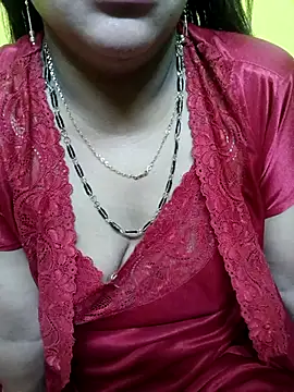 Sexyranibhabhi online show from 6, 5, 2026