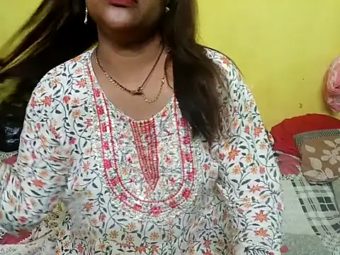 Sexyranibhabhi online show from 28, 9, 2025
