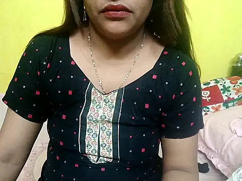 Sexyranibhabhi online show from 1, 11, 2025
