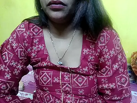 Sexyranibhabhi online show from 16, 11, 2025