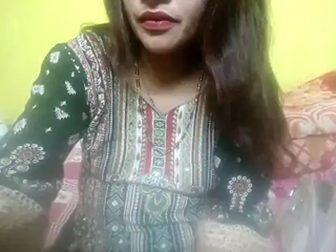 Sexyranibhabhi online show from 26, 3, 2026