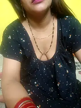 Sexyranibhabhi online show from 18, 4, 2026