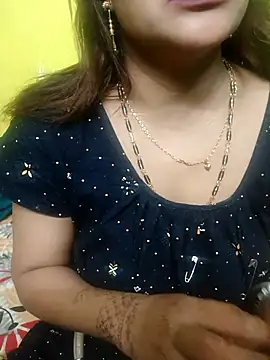 Sexyranibhabhi online show from 12, 4, 2026