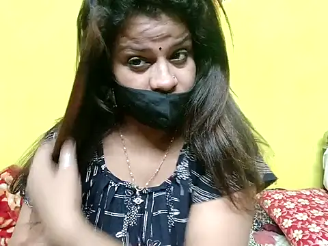 Sexyranibhabhi online show from 11, 11, 2025