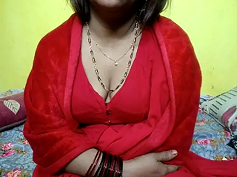 Sexyranibhabhi online show from 7, 1, 2026
